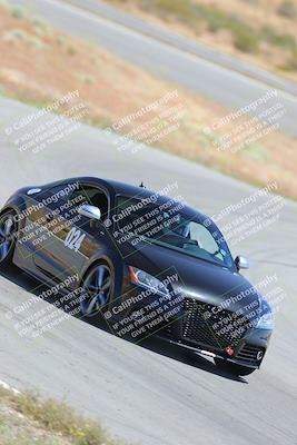 media/May-13-2023-Speed Ventures (Sat) [[03fd9661ba]]/Purple/Turn 8/